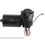 CARDONE Reman 43-2800 Remanufactured Windshield Wiper Motor