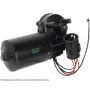 CARDONE Reman 43-2800 Remanufactured Windshield Wiper Motor