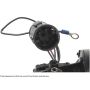 CARDONE Reman 43-2800 Remanufactured Windshield Wiper Motor