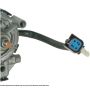 CARDONE Reman 43-2802 Remanufactured Windshield Wiper Motor