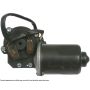 CARDONE Reman 43-2803 Remanufactured Windshield Wiper Motor