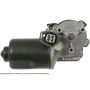 CARDONE Reman 43-2803 Remanufactured Windshield Wiper Motor