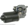 CARDONE Reman 43-2803 Remanufactured Windshield Wiper Motor