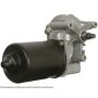 CARDONE Reman 43-2810 Remanufactured Windshield Wiper Motor