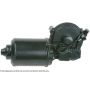 CARDONE Reman 43-2900 Remanufactured Windshield Wiper Motor