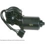 CARDONE Reman 43-2900 Remanufactured Windshield Wiper Motor