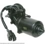 CARDONE Reman 43-2900 Remanufactured Windshield Wiper Motor