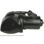 CARDONE Reman 43-2901 Remanufactured Windshield Wiper Motor