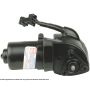 CARDONE Reman 43-2901 Remanufactured Windshield Wiper Motor
