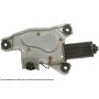 CARDONE Reman 43-2902 Remanufactured Windshield Wiper Motor