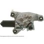 CARDONE Reman 43-2902 Remanufactured Windshield Wiper Motor