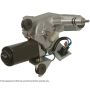 CARDONE Reman 43-2902 Remanufactured Windshield Wiper Motor