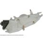 CARDONE Reman 43-2903 Remanufactured Windshield Wiper Motor