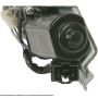 CARDONE Reman 43-2903 Remanufactured Windshield Wiper Motor