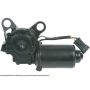 CARDONE Reman 43-2904 Remanufactured Windshield Wiper Motor