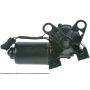 CARDONE Reman 43-2904 Remanufactured Windshield Wiper Motor