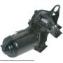 CARDONE Reman 43-2904 Remanufactured Windshield Wiper Motor