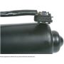 CARDONE Reman 43-2904 Remanufactured Windshield Wiper Motor