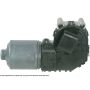 CARDONE Reman 43-2910 Remanufactured Windshield Wiper Motor