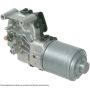 CARDONE Reman 43-2910 Remanufactured Windshield Wiper Motor