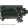 CARDONE Reman 43-2931 Remanufactured Windshield Wiper Motor