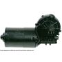 CARDONE Reman 43-3301 Remanufactured Windshield Wiper Motor