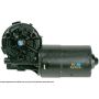 CARDONE Reman 43-3301 Remanufactured Windshield Wiper Motor