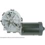 CARDONE Reman 43-3400 Remanufactured Windshield Wiper Motor
