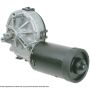 CARDONE Reman 43-3400 Remanufactured Windshield Wiper Motor