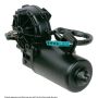 CARDONE Reman 43-3401 Remanufactured Windshield Wiper Motor