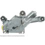 CARDONE Reman 43-3402 Remanufactured Windshield Wiper Motor