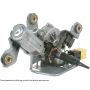 CARDONE Reman 43-3402 Remanufactured Windshield Wiper Motor