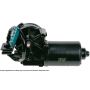 CARDONE Reman 43-3403 Remanufactured Windshield Wiper Motor
