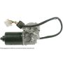 CARDONE Reman 43-3404 Remanufactured Windshield Wiper Motor