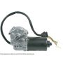 CARDONE Reman 43-3407 Remanufactured Windshield Wiper Motor