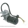 CARDONE Reman 43-3407 Remanufactured Windshield Wiper Motor