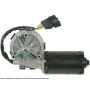 CARDONE Reman 43-3408 Remanufactured Windshield Wiper Motor