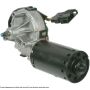 CARDONE Reman 43-3408 Remanufactured Windshield Wiper Motor