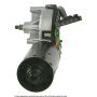CARDONE Reman 43-3408 Remanufactured Windshield Wiper Motor