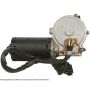 CARDONE Reman 43-3415 Remanufactured Windshield Wiper Motor