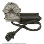 CARDONE Reman 43-3415 Remanufactured Windshield Wiper Motor