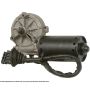 CARDONE Reman 43-3415 Remanufactured Windshield Wiper Motor