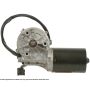 CARDONE Reman 43-3416 Remanufactured Windshield Wiper Motor