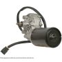 CARDONE Reman 43-3416 Remanufactured Windshield Wiper Motor