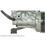 CARDONE Reman 43-3416 Remanufactured Windshield Wiper Motor