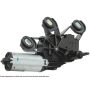 CARDONE Reman 43-3423 Remanufactured Windshield Wiper Motor