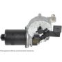 CARDONE Reman 43-3426 Remanufactured Windshield Wiper Motor
