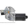 CARDONE Reman 43-3426 Remanufactured Windshield Wiper Motor