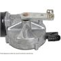 CARDONE Reman 43-3426 Remanufactured Windshield Wiper Motor