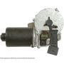 CARDONE Reman 43-3427 Remanufactured Windshield Wiper Motor